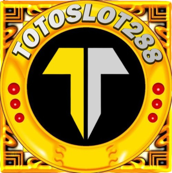 SLOTDANA : Situs Gacor Slot Dana Terbaik dan Terpercaya 2026 image 1