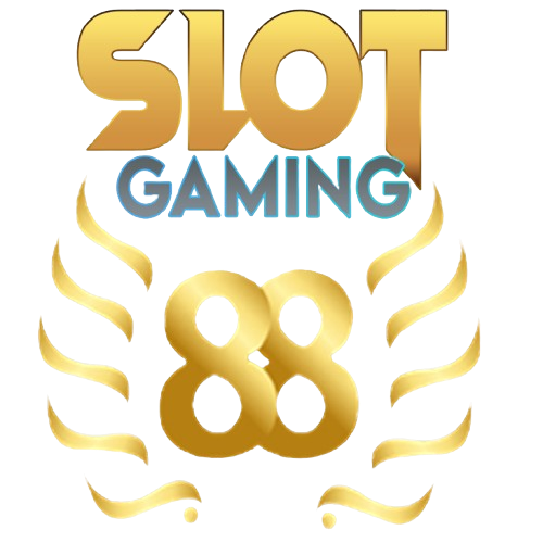 SLOTGAMING88