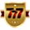 Situs Slot Gacor