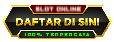 SLOT THAILAND : Situs Slot 4D Link Terbaik Toto Slot Gacor Hari Ini