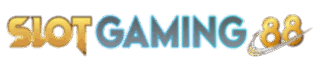 SLOTGAMING88 : Live Slot Link Main Situs Slot Gacor Hari Ini | Slot88
