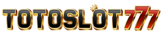 TOTOSLOT777 : Tempat Main Situs Toto Slot Online Gacor Hari Ini