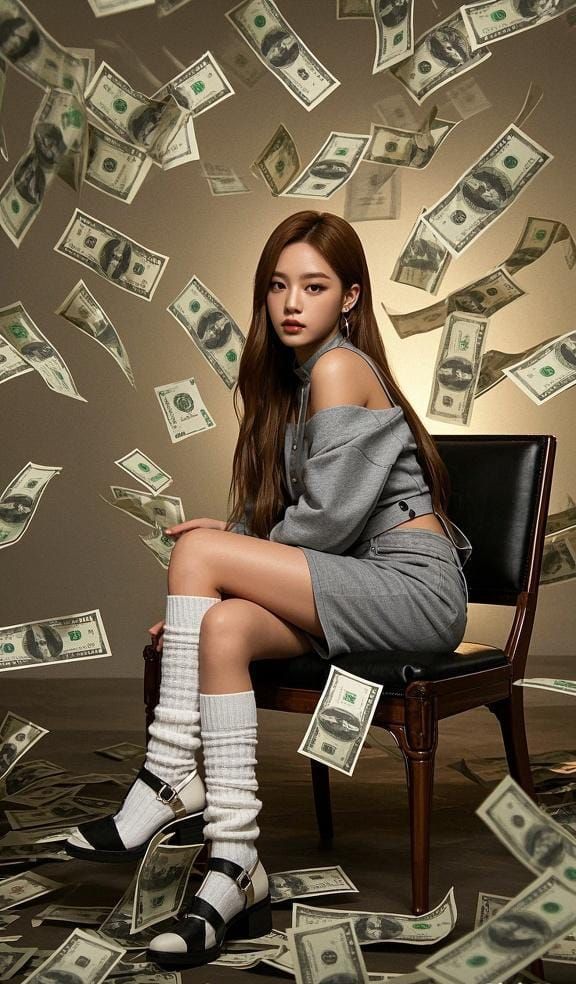 Mega888: Link Download APK & IOS Rasmi Terbaru Malaysia 2025 New Original Platform image 1