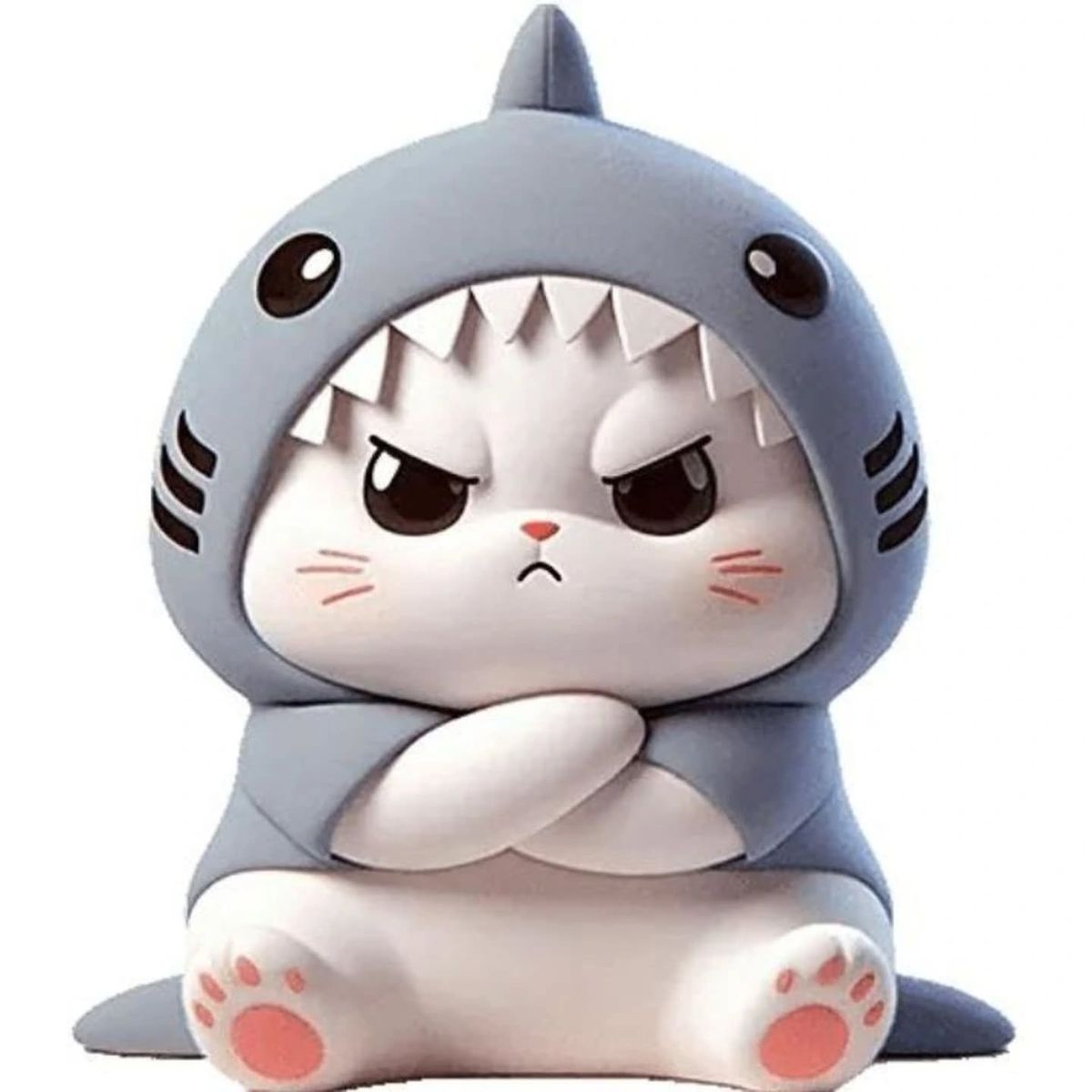 TOTOSLOT777 : Link Situs Toto Slot Gacor Resmi Pilihan Slot Terpercaya - WooCommerce eCommerce