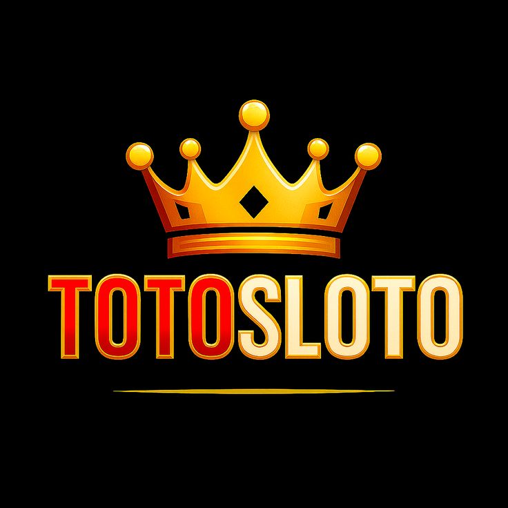 TOTOSLOTO