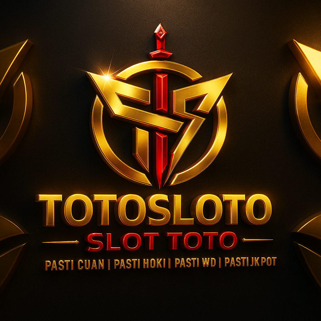 TOTOSLOTO