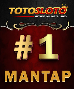 Login TOTOSLOTO Situs Toto Togel Online Terpercaya